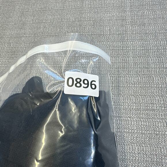 Fenn Wright Manson Cardigan Sweater Womens Longline Wool Alpaca Blend Minimalist - Picture 7 of 7